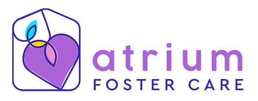 Atrium Foster Care