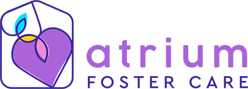 Atrium Foster Care