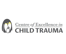 child-trauma-logo