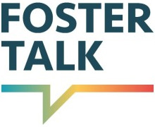 foster-talk-logo